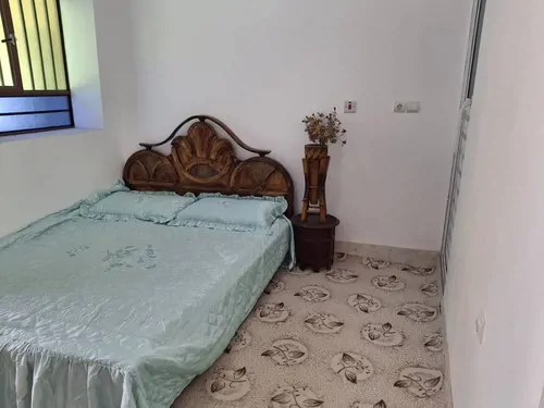 تصویر 4 - اقامتگاه بوم‌گردی dejaVuDWG Hostel دژاوو دی دابلیو جی در پارسیان