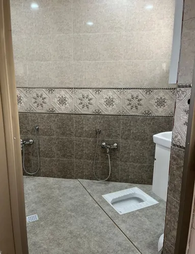 تصویر 12 - ویلا آرام (1) در چالوس