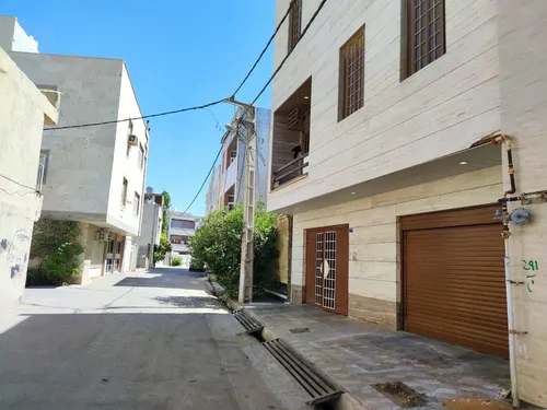 تصویر 11 - آپارتمان مبله آیهان (2) در  بوشهر