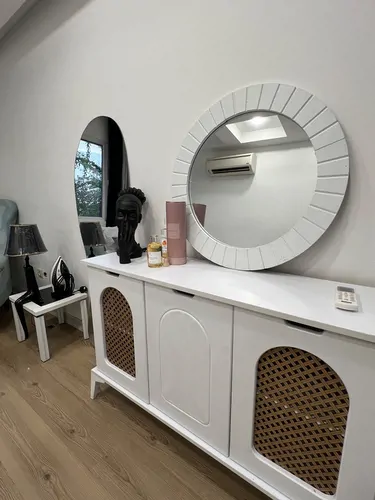 تصویر 8 - ویلا ساحلی مرجان در کیش