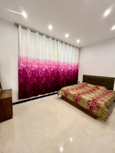 تصویر 9 - ویلا استخر آبگرم هرمس در  سهیلیه