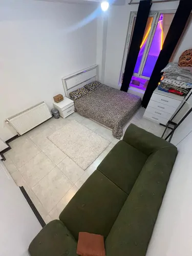 تصویر 11 - ویلا آراد هوم در سهیلیه