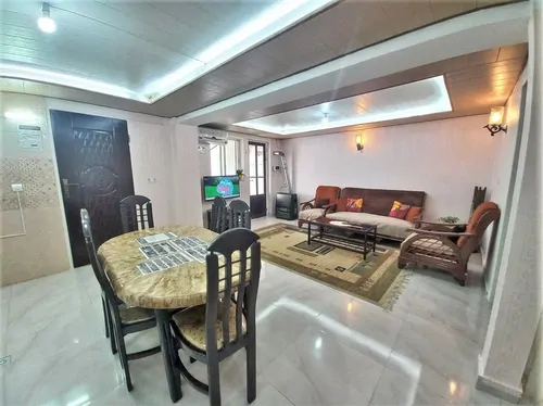 تصویر 3 - ویلا مرکز شهر امین در انزلی