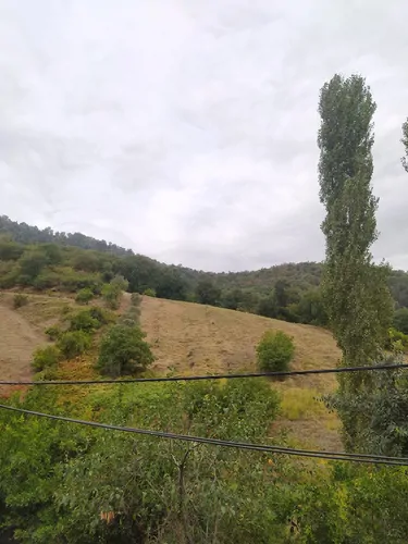 تصویر 13 - خانه ویلایی ملک  در  علی آباد کتول