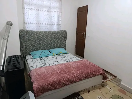 تصویر 10 - خانه مبله آزادگان (همکف) در ارومیه