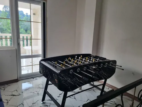 تصویر 7 - ویلا عمارت طاهر در  لاهیجان