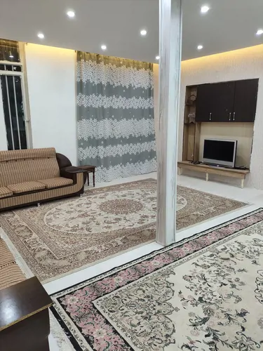 تصویر 9 - خانه مطهر در  مشهد