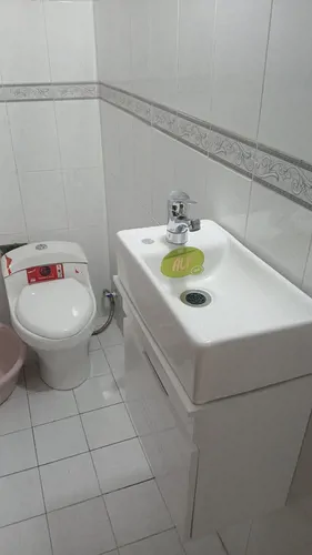 تصویر 17 - آپارتمان مبله عرفان (2) در شیراز