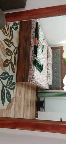 تصویر 4 - ویلا ویلا سه خوابه با جکوزی با متراژ۱۳۰ متر در فومن