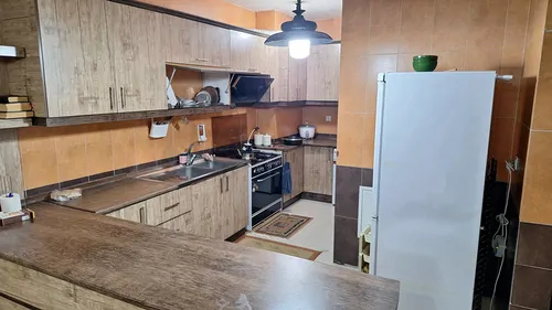 تصویر 4 - آپارتمان مبله پاساگارد در اصفهان