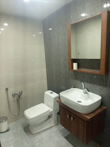 تصویر 16 - خانه مهر در  یزد