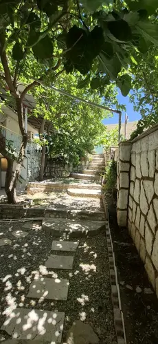 تصویر 21 - ویلا استخردار آبسرد سرهه در برغان