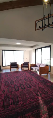 تصویر 3 - ویلا ویلای آسمان هشتم در فیلبند