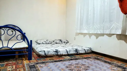 تصویر 7 - ویلا استخردار آبسرد مهرآباد در  اصفهان