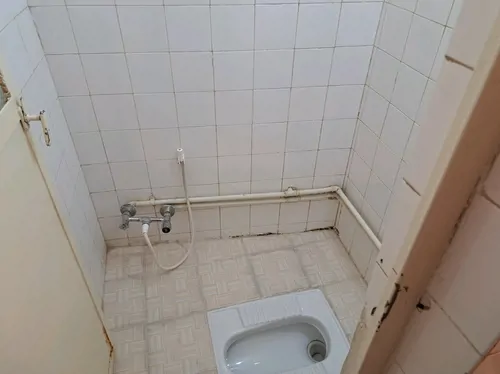 تصویر 15 - خانه مبله در سرچشمه در محلات