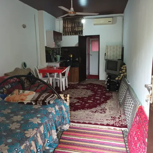 تصویر 3 - خانه ویلا در محمودآباد
