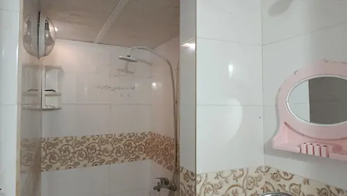 تصویر 10 - روستایی و عشایری شونیشت (واحد لته) در  بندر گز