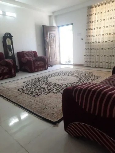 تصویر 4 - خانه امیر در  قائمشهر