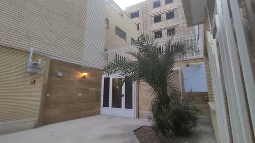 تصویر 10 - آپارتمان مبله پویا در  اصفهان