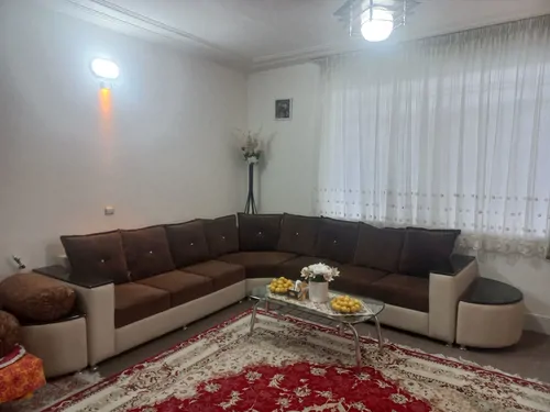 تصویر 14 - ویلا باغ لیلی  در  شیراز