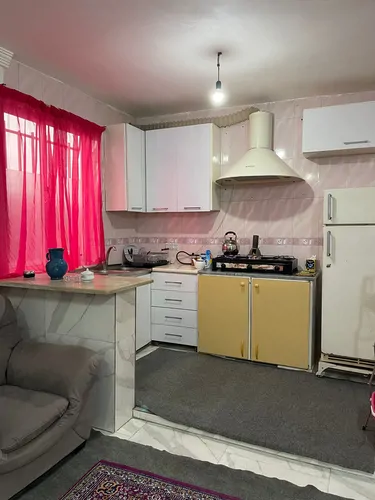 تصویر 7 - ویلا نسیم سبز در  فرح آباد