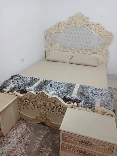 تصویر 7 - آپارتمان مبله کوثر در  کاشان