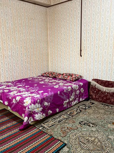 تصویر 11 - خانه مبله دنج در  املش