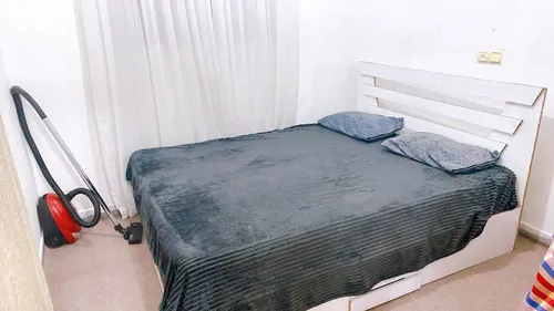 تصویر 8 - خانه مبله شبرنگ (۲) در  مریوان