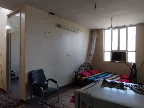 تصویر 19 - خانه آرام در  اهواز