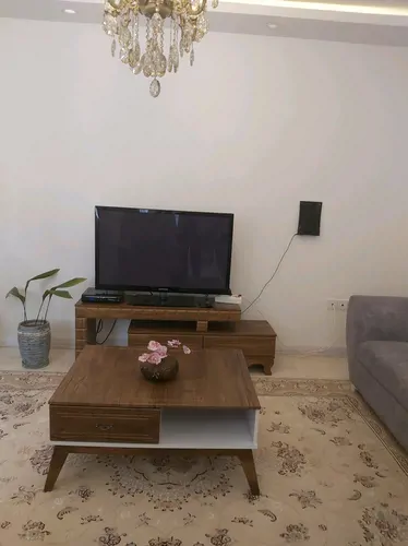 تصویر 5 - آپارتمان واحد تمیز و دلنشین در رشت