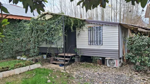 تصویر 2 - ویلا دنج  در  صومعه‌سرا