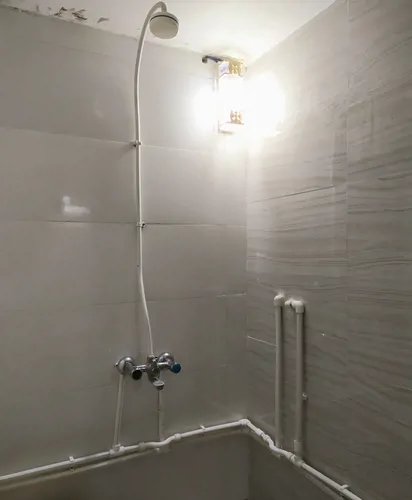 تصویر 10 - سوییت نقلی در  خرم آباد