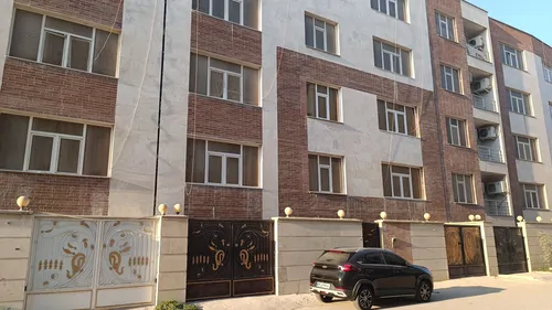 تصویر 22 - آپارتمان مبله نیکا در  قشم