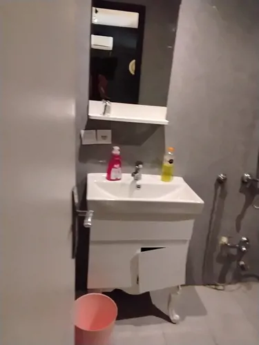 تصویر 2 - آپارتمان دوخوابه جکوزی دار سپیدار ۲ در تهران