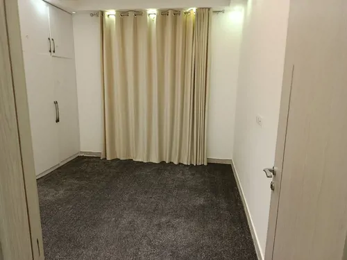 تصویر 10 - آپارتمان سوزا (واحد1) در  قشم