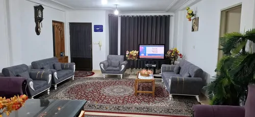 پامچال