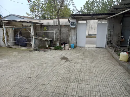 تصویر 14 - ویلا آزادی (۲) در آستارا