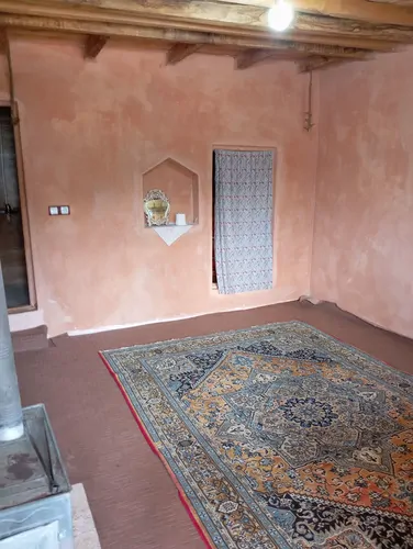 تصویر 2 - اقامتگاه بوم‌گردی بوم‌گردی عمو شکور  در تالش