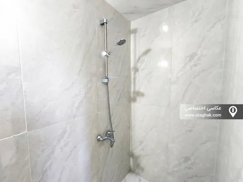 تصویر 10 - خانه ویلایی مهارت (سبز) در میامی