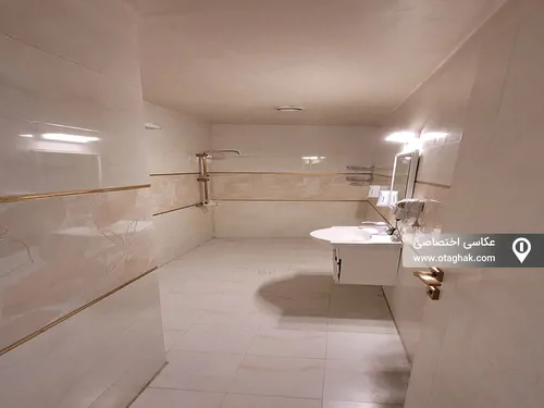 تصویر 11 - هتل آپارتمان مجلل 209 در  مشهد