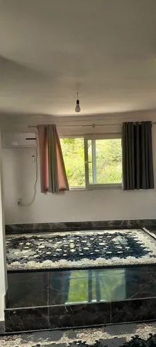 تصویر 2 - اقامتگاه بومگردی یاقوت(کلبه اِزدار) در بهشهر