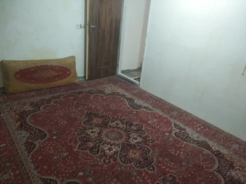 تصویر 7 - خانه مبله قمری‌پور در  خرم آباد