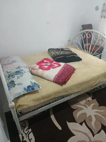 تصویر 7 - خانه ریحان در  دوهزارشهسوار