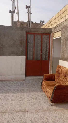 تصویر 13 - سوییت ارغوان در  یزد