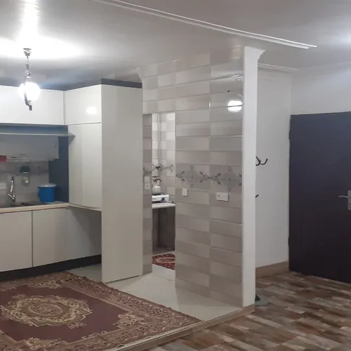 تصویر 2 - ویلا خان عمو در بهشهر