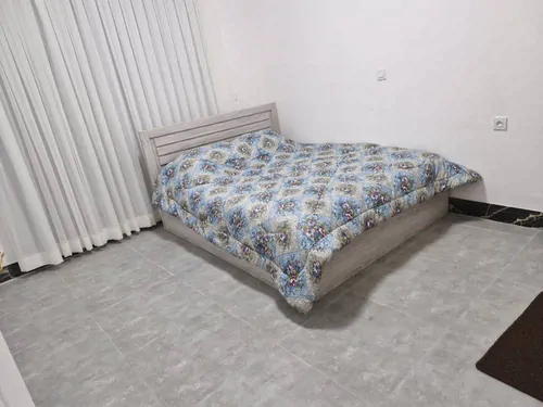 تصویر 9 - ویلا استخردار آبگرم طنین با جکوزی و ایرهاکی در سرخ رود