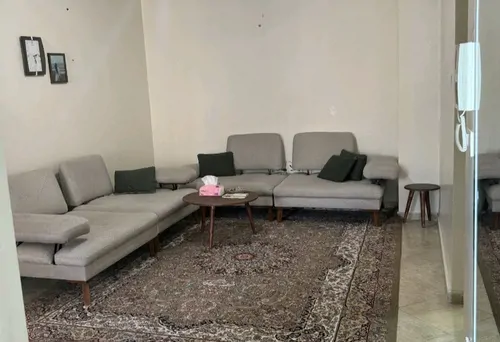 تصویر 4 - آپارتمان مبله دنج در فردوس غرب در تهران
