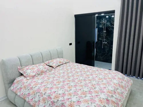 تصویر 9 - ویلا استخردار آبگرم تاک در  سهیلیه