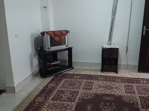 تصویر 5 - خانه تلار  در  قائمشهر