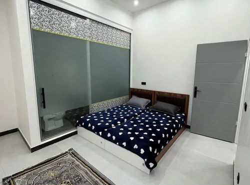 تصویر 7 - ویلا استخردار آبسرد چروتی با بیلیارد در  سهیلیه